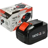 akumulator-18v-li-ion-60ah-stan-nowy-marka-yato