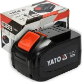akumulator-18v-li-ion-60ah-stan-nowy-seria-gre