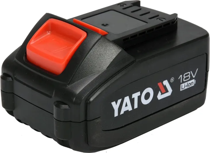 akumulator-18v-li-ion-60ah-stan-nowy-napiecie-v-18-v