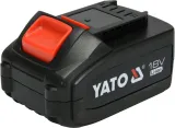 akumulator-18v-li-ion-60ah-stan-nowy-napiecie-v-18-v