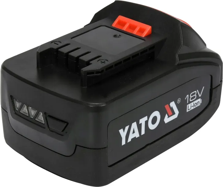 akumulator-18v-li-ion-60ah-stan-nowy-pojemnosc-akumulatora-6-ah