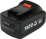 akumulator-18v-li-ion-60ah-stan-nowy-pojemnosc-akumulatora-6-ah