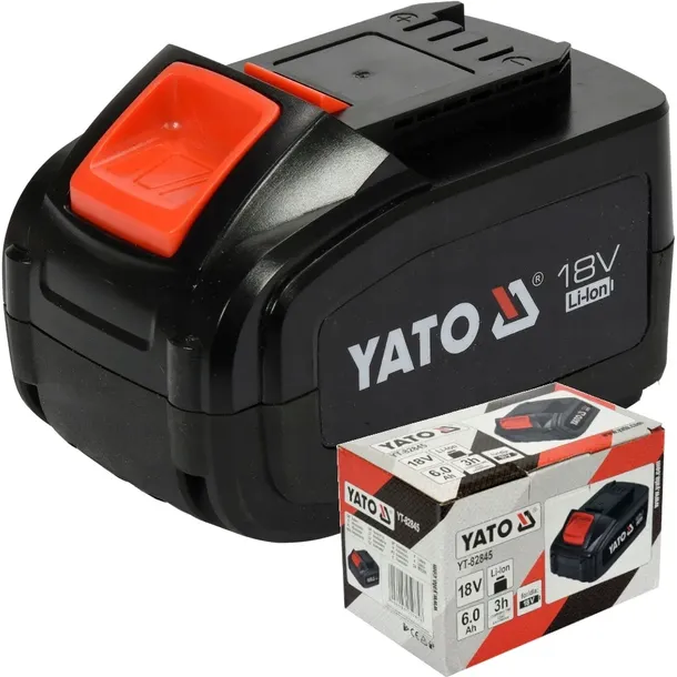 akumulator-18v-li-ion-60ah-stan-nowy-typ-akumulatora-li-ion