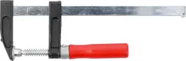 scisk-stolarski-200x50mm
