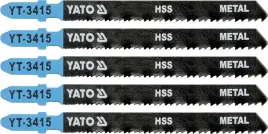 brzeszcz-wyrz-metal-typ-t-24-10tpi-5szt