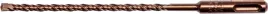 wiertlo-do-montazu-okien-sds-65x200mm