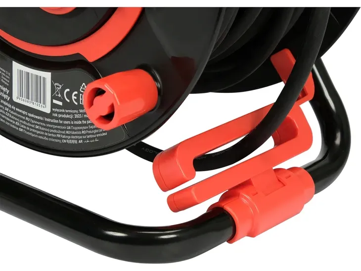 przedluzacz-bebnowy-30m-typ-bebnowy