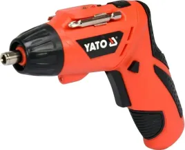 wkretak-akumulatorowy-36v-13-ah