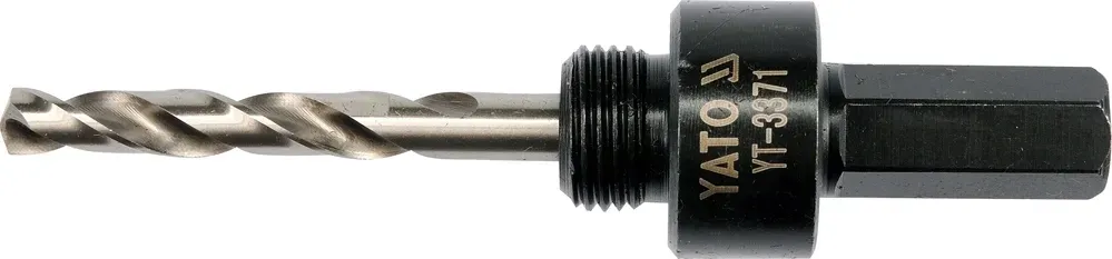 uchwyt-do-otwornic-32-140mm-hex-5-8