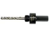 uchwyt-do-otwornic-32-140mm-hex-5-8-stan-nowy