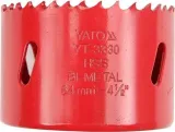 uchwyt-do-otwornic-32-140mm-hex-5-8-marka-yato