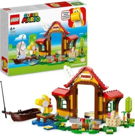 lego-super-mario-71422-piknik-w-domu-mario-zestaw-rozszerzajacy
