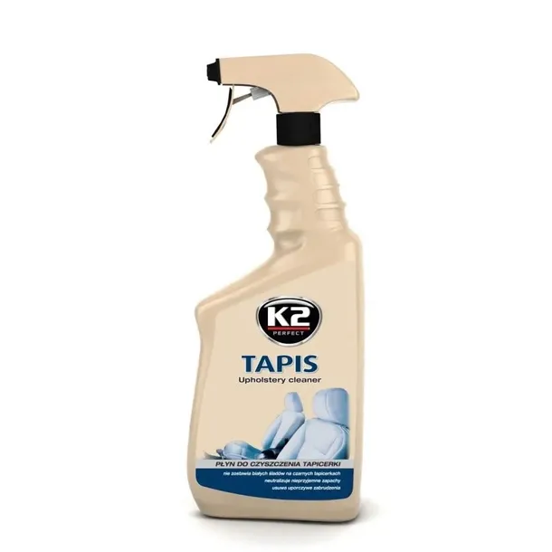 k2-tapis-750-ml-atomizer-plyn-do-tapicerki-stan-nowy-rodzaj-czyszczenie-tekstyliow