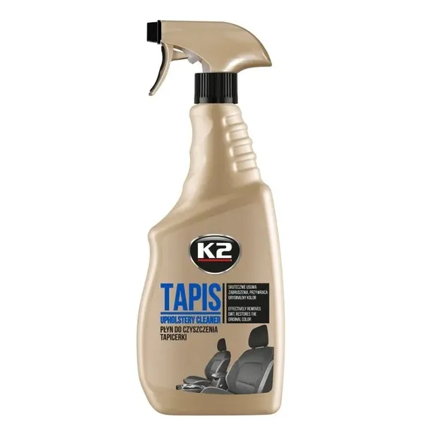 k2-tapis-750-ml-atomizer-plyn-do-tapicerki-pojemnosc-opakowania-750-ml-stan-nowy