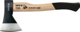 siekiera-600g-trzonek-z-hikory