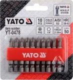 bity-do-wkretarki-10szt-ph2x50-s2-stan-nowy