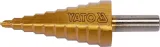 wiertlo-stopniowe-4-22mm