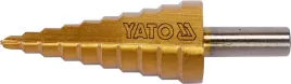 wiertlo-stopniowe-4-22mm