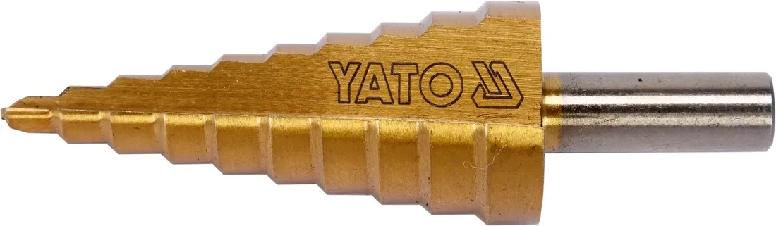 wiertlo-stopniowe-4-22mm