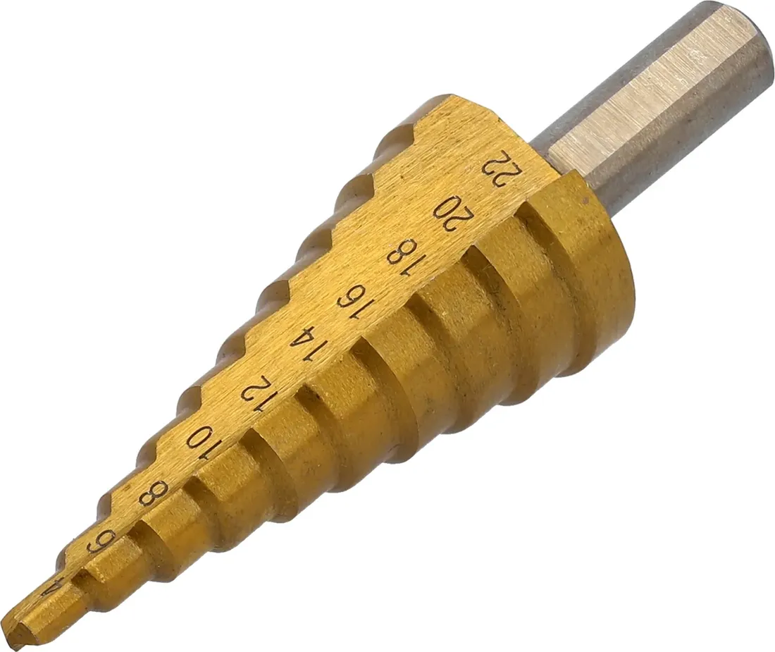 wiertlo-stopniowe-4-22mm