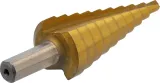 wiertlo-stopniowe-4-22mm-marka-yato