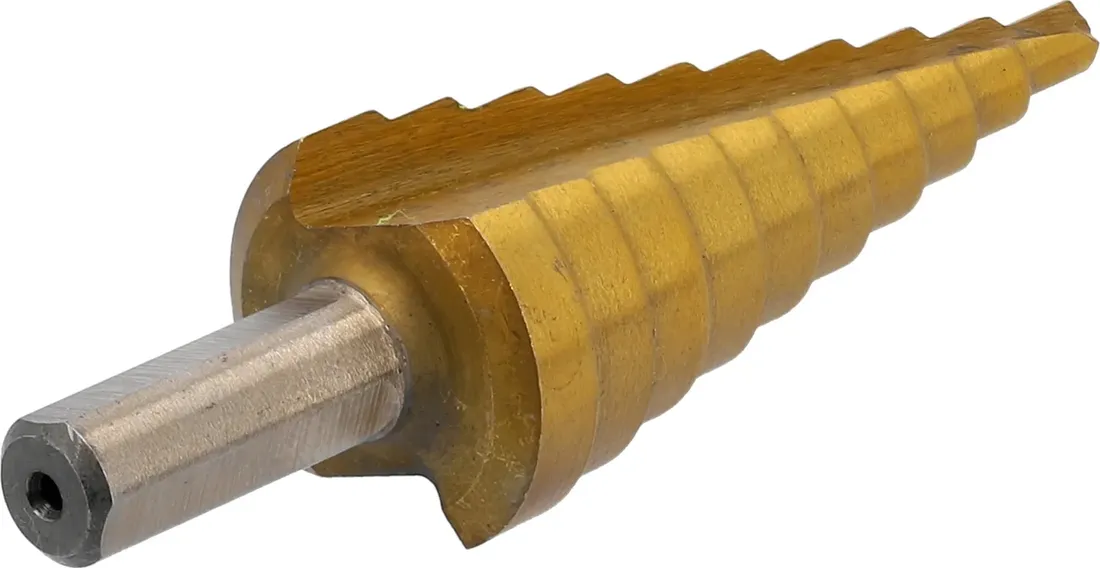 wiertlo-stopniowe-4-22mm