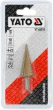 wiertlo-stopniowe-4-22mm-zastosowanie-do-metalu