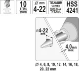 wiertlo-stopniowe-4-22mm-dlugosc-wiertla-75-mm