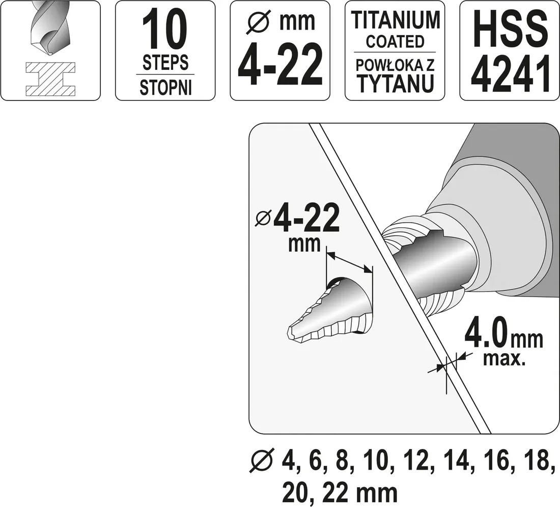 wiertlo-stopniowe-4-22mm