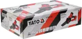 pilarka-lancuchowa-7-18v-korpus-zasilanie-akumulatorowe