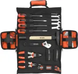 zestaw-narzedzi-44cz-w-etui-kod-producenta-yt-39280