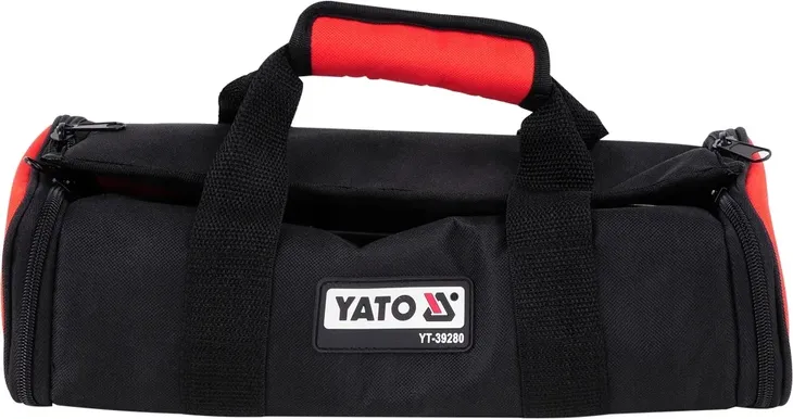 zestaw-narzedzi-44cz-w-etui-stan-nowy-kod-producenta-yt-39280