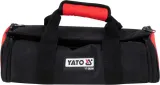 zestaw-narzedzi-44cz-w-etui-stan-nowy-kod-producenta-yt-39280