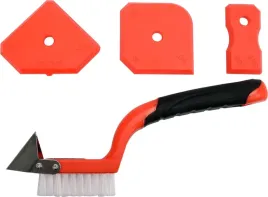 zestaw-narzedzi-do-fug-silikon-4-szt