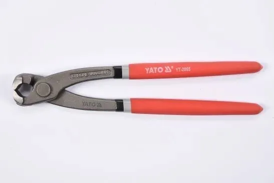 obcegi-tynkarskie-9cal-rodzaj-obcegi