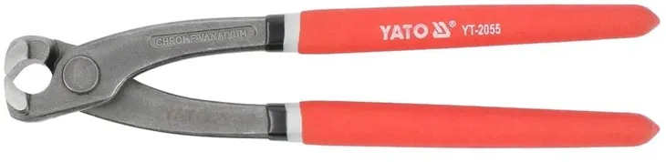 obcegi-tynkarskie-9cal-informacje-dodatkowe-hartowane-szczeki