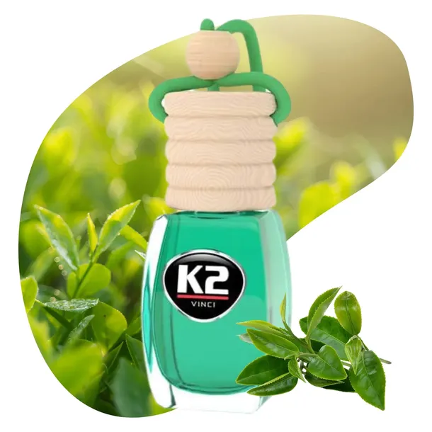 k2-vento-solo-8ml-rodzaj-zawieszki