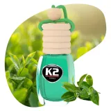k2-vento-solo-8ml-rodzaj-zawieszki
