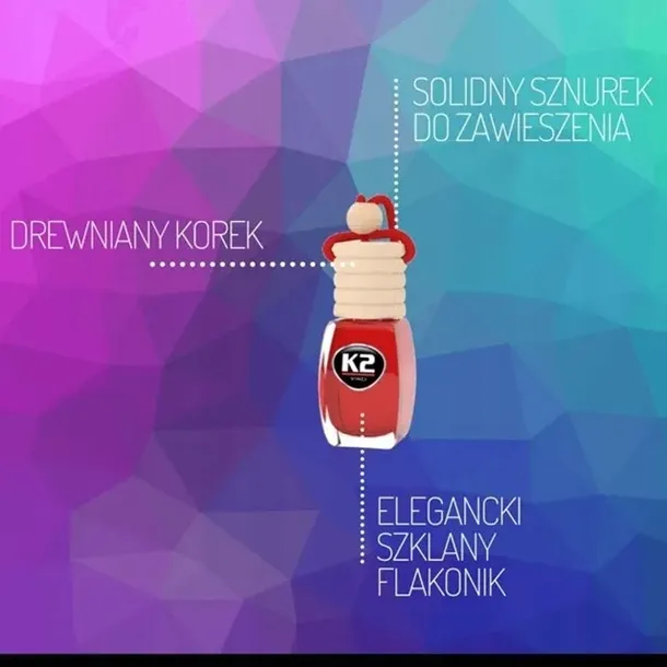 k2-vento-solo-8ml-stan-nowy-rodzaj-zawieszki