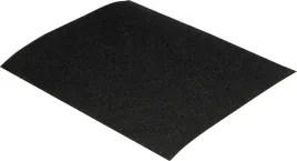 papier-scierny-wodoodp-a-230-280-gr-180