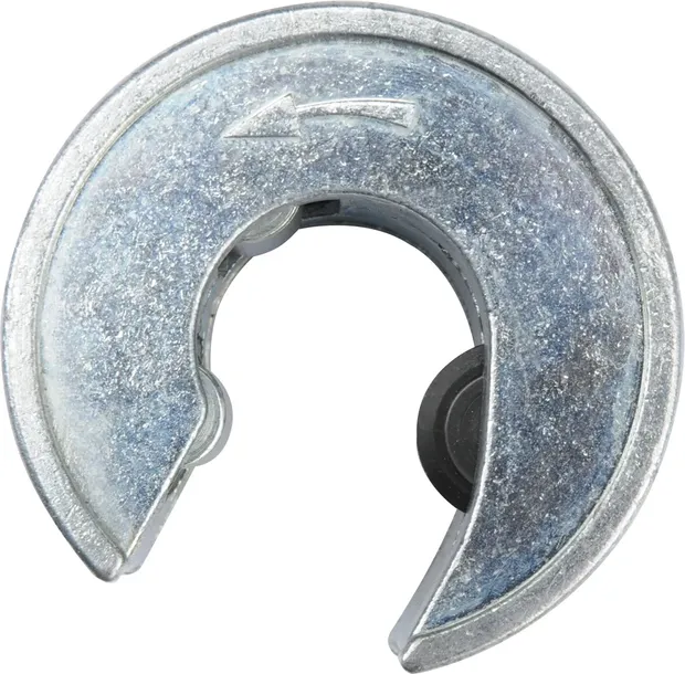 obcinak-krazkowy-do-rur-22mm-stan-nowy