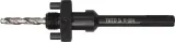 uchwyt-do-otwornic-32-140mm-sds