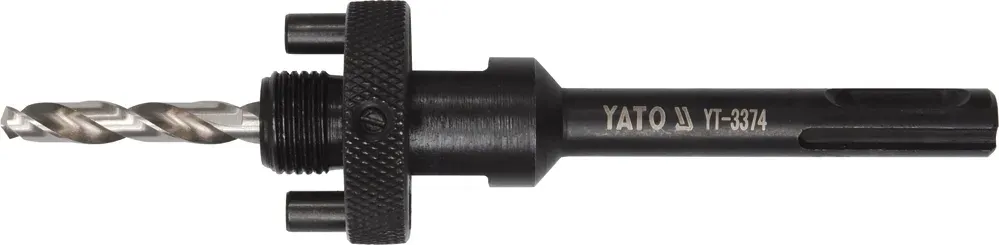 uchwyt-do-otwornic-32-140mm-sds