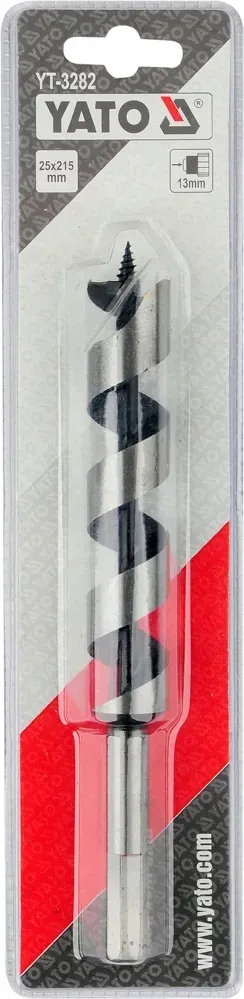 swider-do-drewna-25x230mm