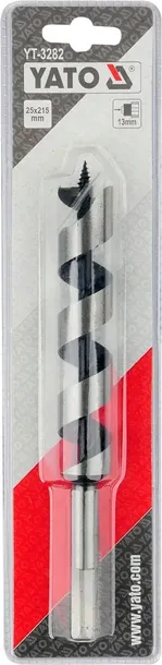 swider-do-drewna-25x230mm-marka-yato