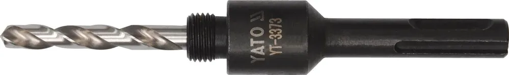 uchwyt-do-otwornic-32-140mm-sds