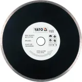 tarcza-diamentowa-pelna-en-230mm