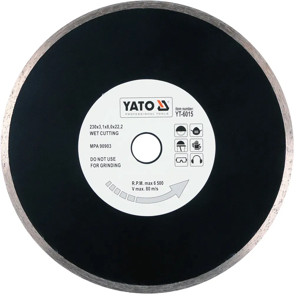 tarcza-diamentowa-pelna-en-230mm