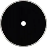 tarcza-diamentowa-pelna-en-230mm-stan-nowy