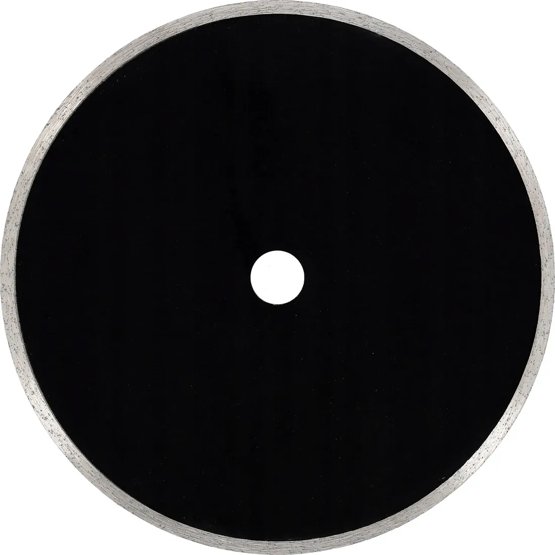 tarcza-diamentowa-pelna-en-230mm